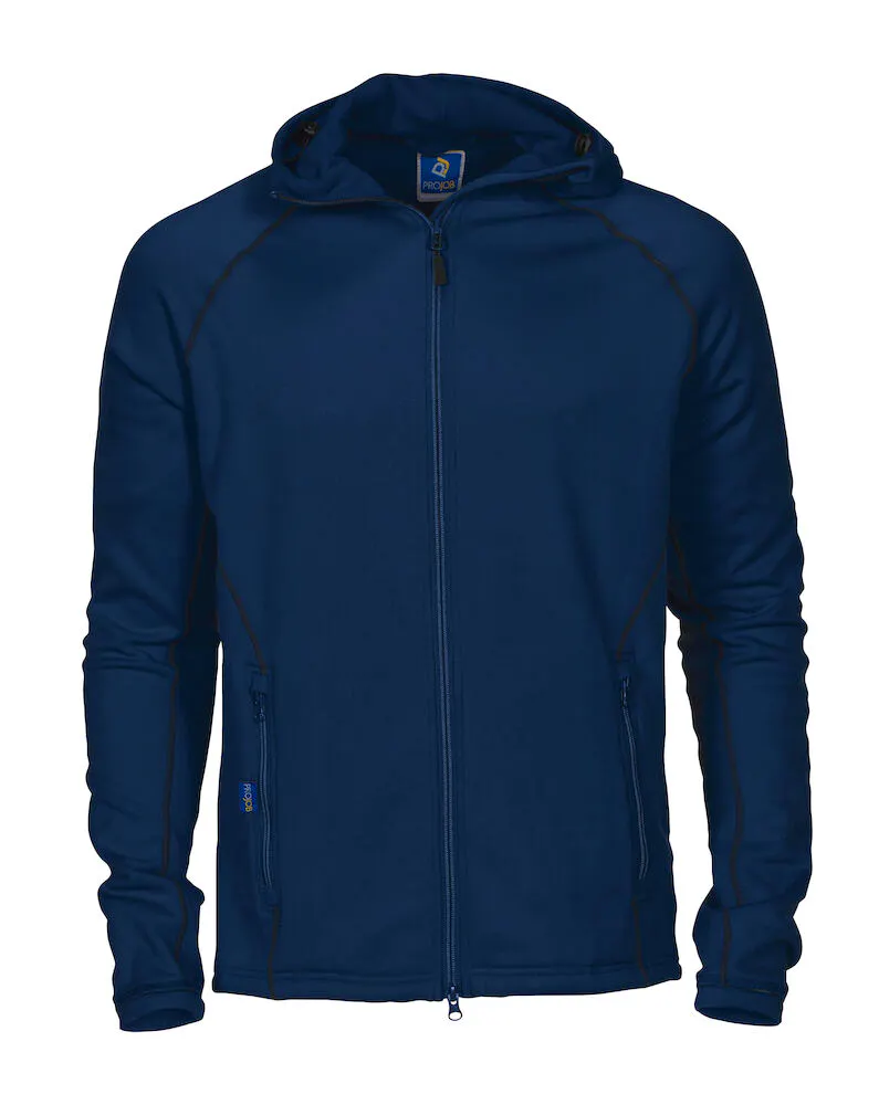 Marineblau