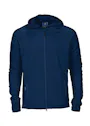 Projob 3314 Hoodie Microfleece Verwarmd miniatuur