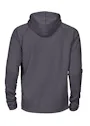 Projob 3314 Hoodie Microfleece Verwarmd miniatuur
