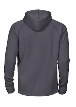 Projob 3314 Hoodie Microfleece Verwarmd miniatuur
