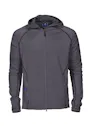 Projob 3314 Hoodie Microfleece Verwarmd miniatuur