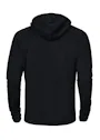 Projob 3314 Hoodie Microfleece Verwarmd miniatuur