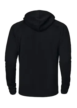 Projob 3314 Hoodie Microfleece Verwarmd miniatuur
