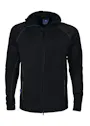 Projob 3314 Hoodie Microfleece Verwarmd miniatuur