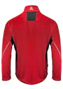 Projob Microfleece Jacket 3319 Vorschaubild