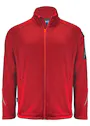 Projob Microfleece Jacket 3319 Vorschaubild