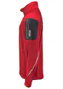 Projob Microfleece Jacket 3319 Vorschaubild