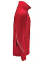 Projob Microfleece Jacket 3319 Vorschaubild