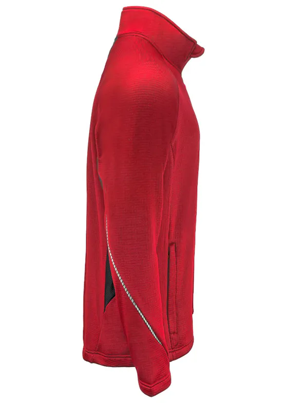 Projob Microfleece Jacket 3319