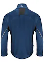 Projob Microfleece Jacket 3319 Vorschaubild