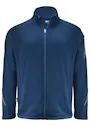 Projob Microfleece Jacket 3319 Vorschaubild