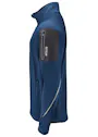 Projob Microfleece Jacket 3319 Vorschaubild