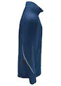 Projob Microfleece Jacket 3319 Vorschaubild