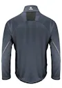 Projob Microfleece Jacket 3319 Vorschaubild