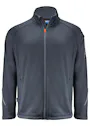 Projob Microfleece Jacket 3319 Vorschaubild