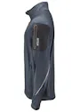 Projob Microfleece Jacket 3319 Vorschaubild
