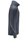 Projob Microfleece Jacket 3319 Vorschaubild