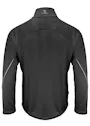 Projob Microfleece Jacket 3319 Vorschaubild