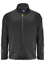 Projob Microfleece Jacket 3319 Vorschaubild