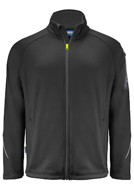 Projob Microfleece Jacket 3319