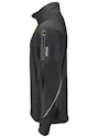 Projob Microfleece Jacket 3319 Vorschaubild