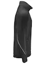 Projob Microfleece Jacket 3319 Vorschaubild
