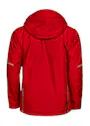 Projob Jacke 3407 Vorschaubild