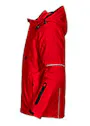 Projob Jacke 3407 Vorschaubild