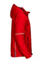 Projob Jacke 3407 Vorschaubild