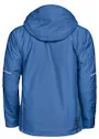 Projob Jacke 3407 Vorschaubild