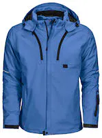 Blau (56