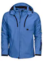 Projob Jacke 3407 Vorschaubild
