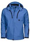 Blauw (56