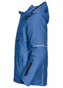Projob Jacke 3407 Vorschaubild