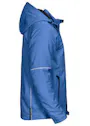 Projob Jacke 3407 Vorschaubild