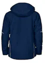 Projob Jacke 3407 Vorschaubild