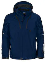 Marineblau (58)