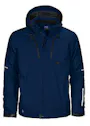 Projob Jacke 3407 Vorschaubild