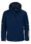 Navy (58)