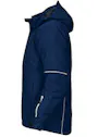 Projob Jacke 3407 Vorschaubild