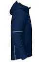 Projob Jacke 3407 Vorschaubild
