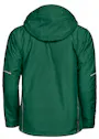 Projob Jacke 3407 Vorschaubild