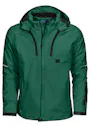Projob Jacke 3407 Vorschaubild