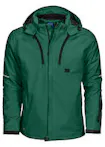 Forestgreen (66)