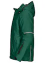 Projob Jacke 3407 Vorschaubild