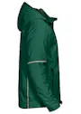 Projob Jacke 3407 Vorschaubild