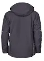 Projob Jacke 3407 Vorschaubild