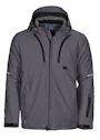 Projob Jacke 3407 Vorschaubild