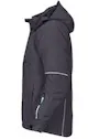 Projob Jacke 3407 Vorschaubild