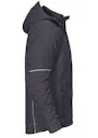 Projob Jacke 3407 Vorschaubild